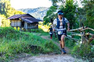 BIB: 2772, 
                            <button type="button" onclick="openModal(19042255)" class="btn btn-primary btn-sm float-right btn-popup" data-toggle="modal" data-target=".modal-high-quality">
                        <i class="fas fa-shopping-cart"></i> Add to Cart
                    </button>
                                            <button type="button" onclick="isThisMe(19042255, true)" class="btn btn-success btn-sm float-right btn-popup btn-isme hidden" data-toggle="tooltip" data-placement="bottom" title="นี่คือรูปของคุณใช่ไหม คลิกที่นี่เพื่อเอาเข้าอัลบั้ม">
                        <i class="fas fa-plus"></i> Add to album
                    </button>
                    <button type="button" onclick="isThisMe(19042255, false)" class="btn btn-warning btn-sm float-right btn-popup btn-isnotme hidden">
                        <i class="fas fa-ban"></i> Remove from album
                    </button>